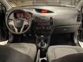 Hyundai i20 Classic Schwarz - thumbnail 10