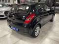 Hyundai i20 Classic Schwarz - thumbnail 6