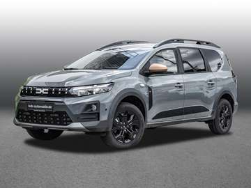 Extreme hybrid 155 NAVI SHZ PDC KLIMA BT ZV