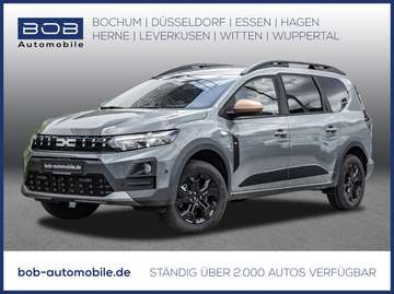 Extreme hybrid 155 NAVI SHZ PDC KLIMA BT ZV