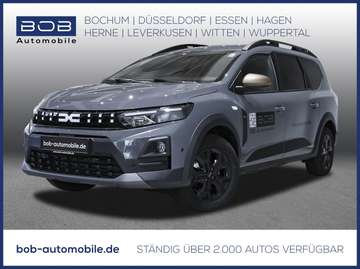Extreme hybrid 155 NAVI SHZ PDC KLIMA BT ZV