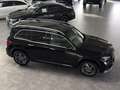 Mercedes-Benz GLB 250 4M AMG PREMIUM+ DISTR.-AHK-PANO-OFFROAD! Schwarz - thumbnail 20