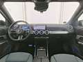 Mercedes-Benz GLB 250 4M AMG PREMIUM+ DISTR.-AHK-PANO-OFFROAD! Noir - thumbnail 5
