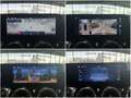 Mercedes-Benz GLB 250 4M AMG PREMIUM+ DISTR.-AHK-PANO-OFFROAD! Schwarz - thumbnail 10