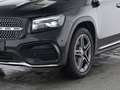 Mercedes-Benz GLB 250 4M AMG PREMIUM+ DISTR.-AHK-PANO-OFFROAD! Noir - thumbnail 2