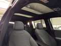 Mercedes-Benz GLB 250 4M AMG PREMIUM+ DISTR.-AHK-PANO-OFFROAD! Schwarz - thumbnail 13