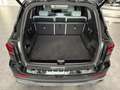 Mercedes-Benz GLB 250 4M AMG PREMIUM+ DISTR.-AHK-PANO-OFFROAD! Schwarz - thumbnail 17
