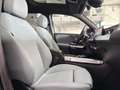 Mercedes-Benz GLB 250 4M AMG PREMIUM+ DISTR.-AHK-PANO-OFFROAD! Schwarz - thumbnail 7