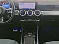 Mercedes-Benz GLB 250 4M AMG PREMIUM+ DISTR.-AHK-PANO-OFFROAD! Noir - thumbnail 3