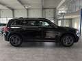 Mercedes-Benz GLB 250 4M AMG PREMIUM+ DISTR.-AHK-PANO-OFFROAD! Schwarz - thumbnail 19