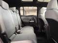Mercedes-Benz GLB 250 4M AMG PREMIUM+ DISTR.-AHK-PANO-OFFROAD! Schwarz - thumbnail 15