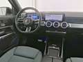 Mercedes-Benz GLB 250 4M AMG PREMIUM+ DISTR.-AHK-PANO-OFFROAD! Noir - thumbnail 4