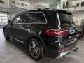 Mercedes-Benz GLB 250 4M AMG PREMIUM+ DISTR.-AHK-PANO-OFFROAD! Schwarz - thumbnail 3