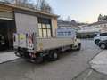 Citroen Jumper 35 BlueHDi 140 S&S PL Heavy cassone + sponda White - thumbnail 2