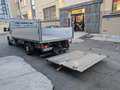 Citroen Jumper 35 BlueHDi 140 S&S PL Heavy cassone + sponda White - thumbnail 1