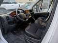 Citroen Jumper 35 BlueHDi 140 S&S PL Heavy cassone + sponda White - thumbnail 9