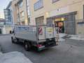 Citroen Jumper 35 BlueHDi 140 S&S PL Heavy cassone + sponda White - thumbnail 4