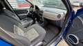 Dacia Sandero 1.4 MPI Edition Ambiance 1HAND+ALLWETTER Kék - thumbnail 9