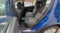 Dacia Sandero 1.4 MPI Edition Ambiance 1HAND+ALLWETTER Kék - thumbnail 13