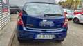 Dacia Sandero 1.4 MPI Edition Ambiance 1HAND+ALLWETTER Bleu - thumbnail 5