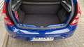 Dacia Sandero 1.4 MPI Edition Ambiance 1HAND+ALLWETTER Blauw - thumbnail 6