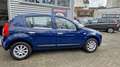 Dacia Sandero 1.4 MPI Edition Ambiance 1HAND+ALLWETTER Azul - thumbnail 2