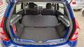 Dacia Sandero 1.4 MPI Edition Ambiance 1HAND+ALLWETTER Blauw - thumbnail 14