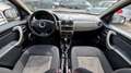 Dacia Sandero 1.4 MPI Edition Ambiance 1HAND+ALLWETTER Kék - thumbnail 12