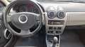 Dacia Sandero 1.4 MPI Edition Ambiance 1HAND+ALLWETTER Mavi - thumbnail 11