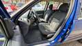 Dacia Sandero 1.4 MPI Edition Ambiance 1HAND+ALLWETTER Blauw - thumbnail 7