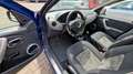 Dacia Sandero 1.4 MPI Edition Ambiance 1HAND+ALLWETTER Niebieski - thumbnail 8