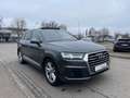 Audi Q7 50 TDI QUATTRO I NACHTSICHT I S-LINE I HUD I Grau - thumbnail 3