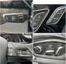 Audi Q7 50 TDI QUATTRO I NACHTSICHT I S-LINE I HUD I Grau - thumbnail 14