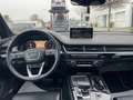 Audi Q7 50 TDI QUATTRO I NACHTSICHT I S-LINE I HUD I Grau - thumbnail 7
