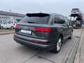 Audi Q7 50 TDI QUATTRO I NACHTSICHT I S-LINE I HUD I Grau - thumbnail 4