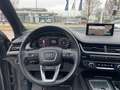 Audi Q7 50 TDI QUATTRO I NACHTSICHT I S-LINE I HUD I Grau - thumbnail 8