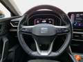 SEAT Leon 1.5 TSI 110kW S&S Xcellence Azul - thumbnail 23