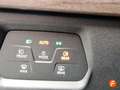 SEAT Leon 1.5 TSI 110kW S&S Xcellence Azul - thumbnail 17
