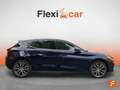 SEAT Leon 1.5 TSI 110kW S&S Xcellence Azul - thumbnail 9