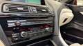 BMW M6 Gran Coupé Aut. Rouge - thumbnail 30