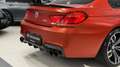 BMW M6 Gran Coupé Aut. Rouge - thumbnail 15