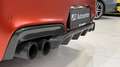 BMW M6 Gran Coupé Aut. Rouge - thumbnail 16