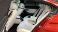 BMW M6 Gran Coupé Aut. Rouge - thumbnail 38