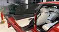 BMW M6 Gran Coupé Aut. Rouge - thumbnail 41