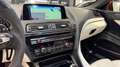 BMW M6 Gran Coupé Aut. Rouge - thumbnail 29