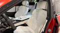 BMW M6 Gran Coupé Aut. Rouge - thumbnail 34