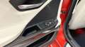 BMW M6 Gran Coupé Aut. Rouge - thumbnail 42