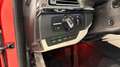 BMW M6 Gran Coupé Aut. Rouge - thumbnail 24