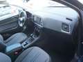 SEAT Ateca 2,0 Style TDI DSG *2023er+VIRTUAL+LED* Kék - thumbnail 11