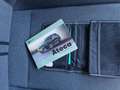 SEAT Ateca 2,0 Style TDI DSG *2023er+VIRTUAL+LED* Kék - thumbnail 14